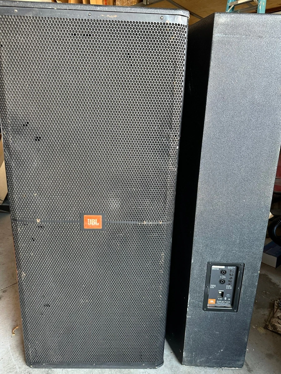 s-l1200.webp