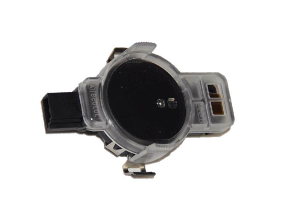Rain Light Sensor Rain Sensor suitable for A1 A3 A4 A5 A6 A7 Q3 Q5 8U0955559C