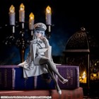 Foto 15 di 15