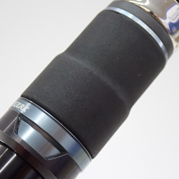 Shimano 16 Ocea jigger quick jerk S623 Cond/C | eBay