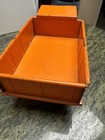 Bild 6 von 10