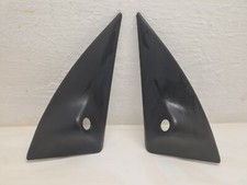 Retroviseur intérieur Peugeot 306