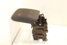 Audi A4 S4 B8 8K 2011 Mitte Armlehne 8K0864283 RIM19416