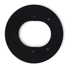 Honda Del Sol Rear Fog Light Replacement Gasket