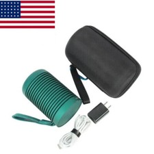 For B O Beosound Explore Wireless Speaker Audio Protective Cover Hard Case Parts