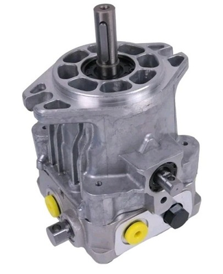 #ad DEMFEC Hydro Pump Fits Exmark Lazer Z 103 2675 Toro BDP 10A Series New $438.70