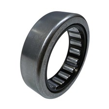INA Needle Roller Bearing F-232122 35x50x14 mm