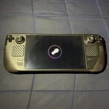 Valve Steam Deck OLED 1TB