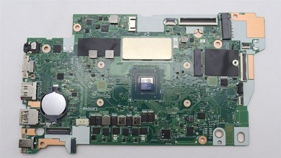 Lenovo IdeaPad 3 15AMN8 Motherboard Mainboard UMA AMDR37320U 8G 5B21K54950