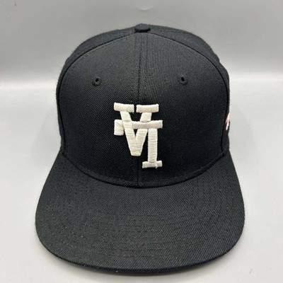 Los Angeles LA Dodgers Hat Men Kill The Hype MLB Snap Back Cap