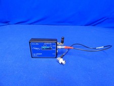 Ambient Recording ACL-TL Lockit Timecode Generator w/Antenna and ACN Cable