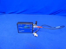 Ambient Recording ACL-TL Lockit Timecode Generator w/Antenna and ACN Cable