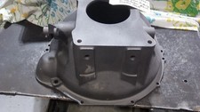 Studebaker 1958 64 4speed Bellhousing Avanti Daytona Hawk 1539082  #1   T5 17-19