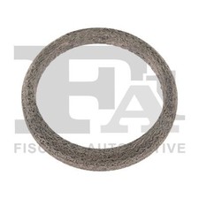 DICHTRING ABGASROHR VORNE FA1 751 970 PASSEND FÜR NISSAN RENAULT