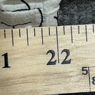 Picture 7 of 10