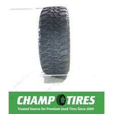 Lt35x12.5r22 Radar Renegade R7 Mt 117 Q Used 1232nds Lt35x12.5r22 Radar Renegade R7 Mt 117 Q Used 1232nds