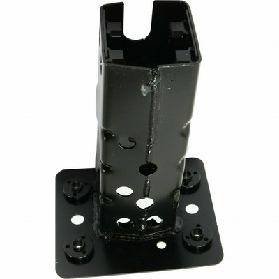 For Buick Encore 2013-2021 Passenger Side Bumper Mounting Bracket | Front