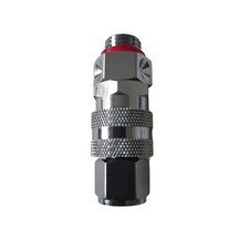 High Efficiency Water Sources Adapter Accessory for Lawn And Garden Care