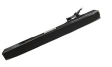 Dell AC511 USB Powered Stereo Sound bar Speaker Black