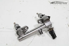 2020-2025 SUBARU OUTBACK 2.5L ENGINE MOTOR RIGHT FUEL RAIL RAMP & INJECTORS OEM