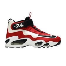 shoes griffeys