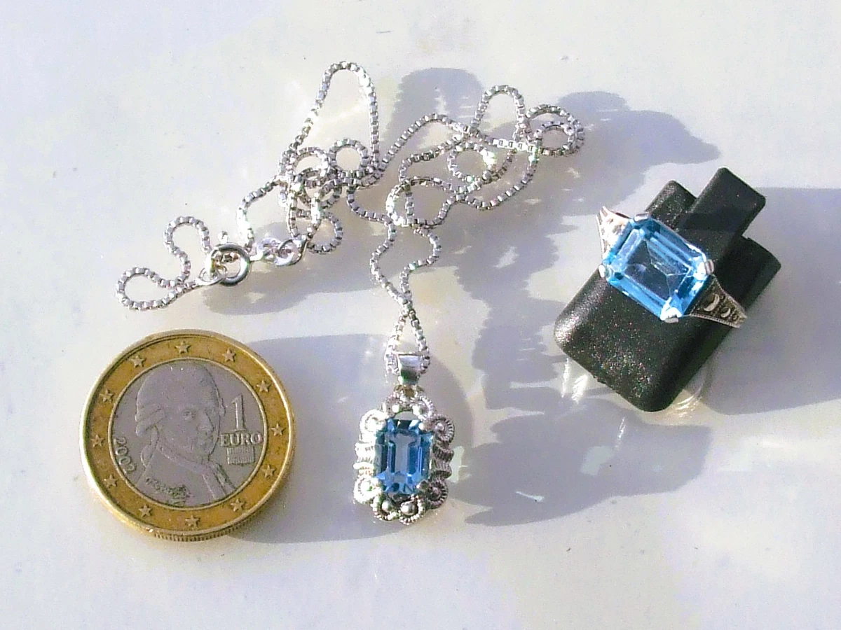 Reclaimed Vintage - Lot de bagues unisexes avec bague à tatouage