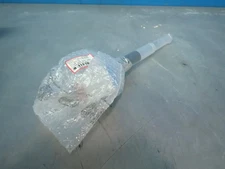 ENDRESS + HAUSER TMT82-AA THERMOMETER  12191240588