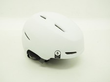 NEW! Giro Spur Kids Snow Sports Helmet Sz You...