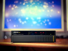 Used Meridian 566 D/A Converters for Sale | HifiShark.com