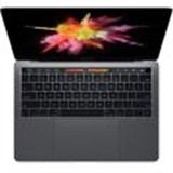 Apple MacBook Pro 13'' 8GB 128GB, Space Gray