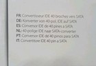 Bild 12 von 13