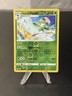 Hisuian Lilligant - 016/189 SWSH Astral Radiance Pokemon Reverse Holo Foil Nice!