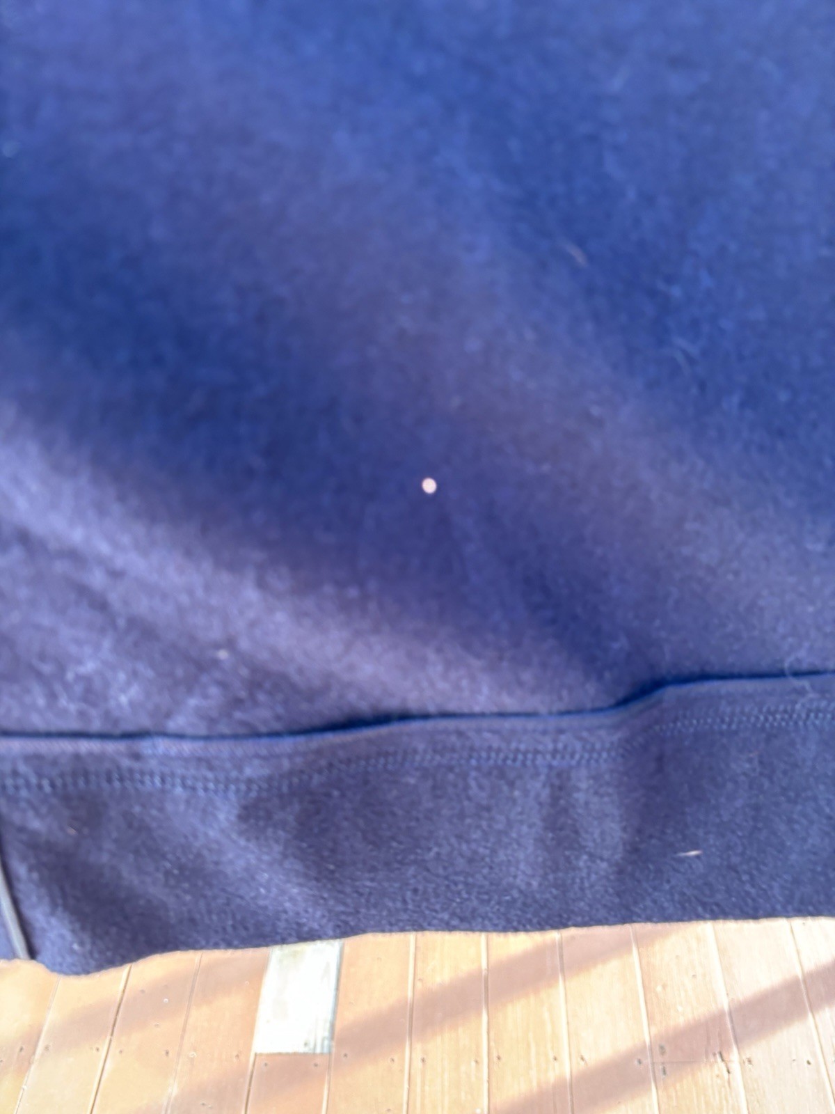 Prada Men’s Coat thumbnail 16