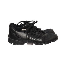 Bloch, Tanzschuhe, Größe: 38, S0514L, Schwarz, Damen #zOh