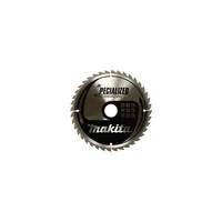 Makita SäGeblatt Specialized 190X30X40Z