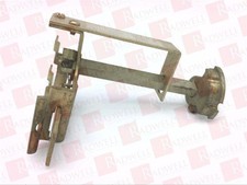 SCHNEIDER ELECTRIC 9421-FN-1 / 9421FN1 (NEW NO BOX)