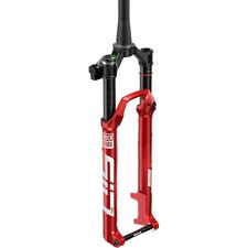 RockShox SID SL Ultimate Flight Attendant 29i...