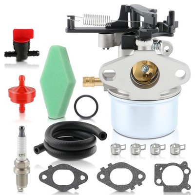 2700-3000PSI Carburetor fit B&S 7.75Hp 8.75Hp Troy Bilt Power Washer