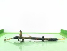 577103E200 zahnstangenlenkung für KIA SORENTO I 2.5 CRDI 2002 8634662