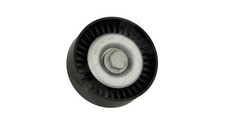 Poulies diverses Skoda ROOMSTER