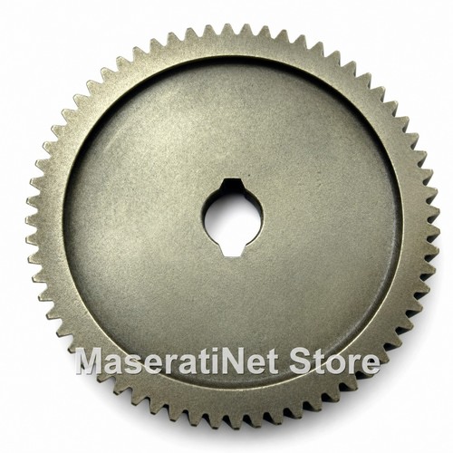 Maserati Sebring GT 2+2 Gear P/N MIE000796 Photo - $195