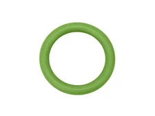 For 2001-2007 BMW 530i Crankshaft Position Sensor Seal 79621PHPZ 2004 2006 2005