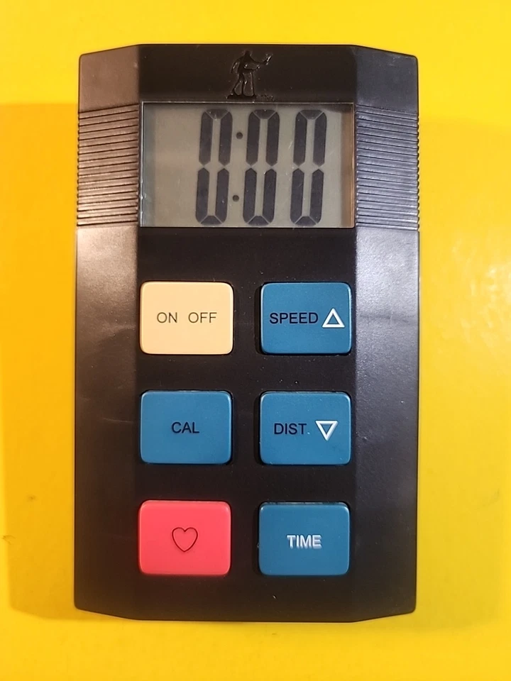 **Works!! Nordic Track Computer Monitor Controller NordicTrack - Image 4 of 4