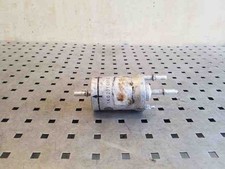 VW EOS 1F7, 1F8 Kraftstofffiltergehäuse 1K0201051C 1.4 Benzin 118kw 26194026