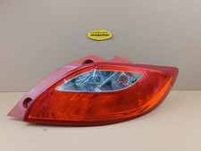 Mazda 2 DE Rückleuchte Rechts D65151150M Bj 2008