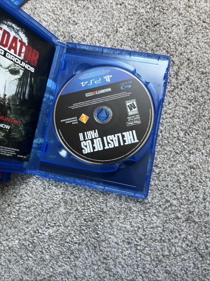 PS4 Game Bundle NBA 2k14 - Image 3 of 4