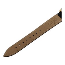 Cartier Ronde Solo de Cartier W6700355 White K18/SS #293 10