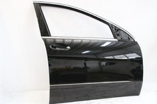 Beifahrert&uuml;r T&uuml;r vorn rechts Mercedes R-KLASSE W251 2517201005 2517200605 Schwar