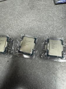 Intel 12500 | eBay