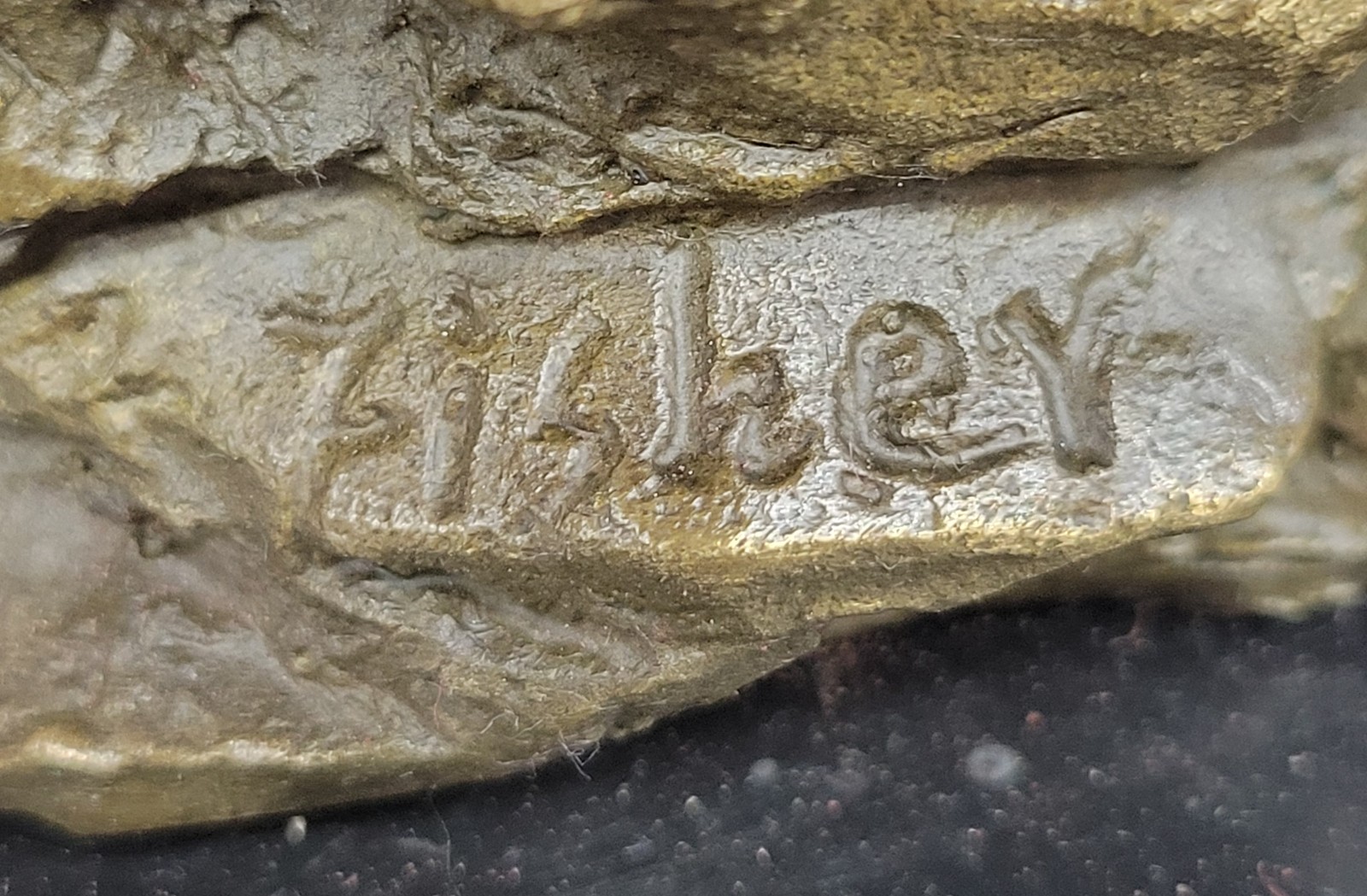 HUGE Indian Native American Art Chief Eagle Bust Bronze Marble Statue Sculpture